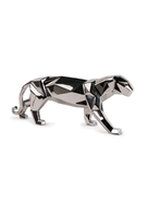 01009591 Panther (silver)