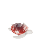 01009674 Little Turtle