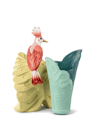 01009813 Utopical vase