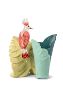 01009813 Utopical vase