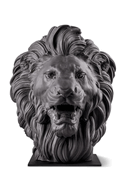 01009826 Leo (L.E.)