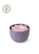 01040273 Fleurs Perfume diffuser Sweet Memories Scent