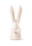 01040317 Bunny Beige