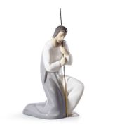 01004533 SAINT JOSEPH