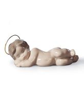 01004535 LITTLE JESUS