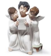 01004542 ANGELS' GROUP