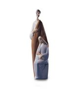 01004585 NATIVITY