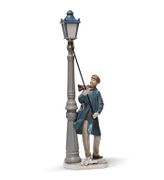 01005205 LAMPLIGHTER