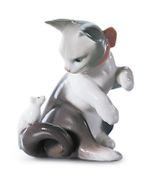 01005236 CAT AND MOUSE