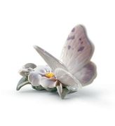 01006330 REFRESHING PAUSE