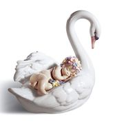 01006758 DRIFTING THROUGH DREAMLAND