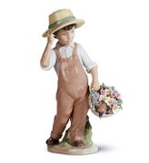 01006824 MY HAPPY FRIEND