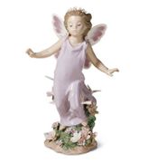 01006875 BUTTERFLY WINGS