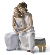 01006901 MY SISTER, MY FRIEND