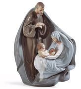 01006994 BIRTH OF JESUS