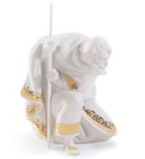 01007085 SAINT JOSEPH (RE-DECO)
