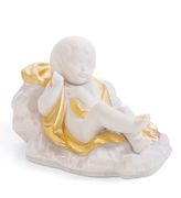 01007087 BABY JESUS (RE-DECO)