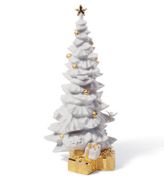 01007089 CHRISTMAS TREE (RE-DECO)