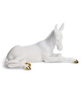 01007147 DONKEY (RE-DECO)