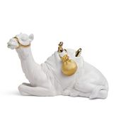 01007148 CAMEL (RE-DECO)