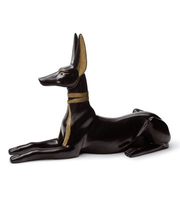 01008439 ANUBIS