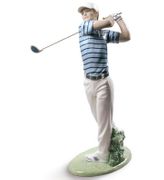 01009228  GOLF CHAMPION