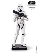 1009765 Stormtrooper (version 2) (L.E.)