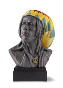 1009794 Bob Marley (L.E.)