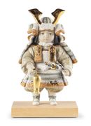 1013056 Warrior boy Copper (L.E.)