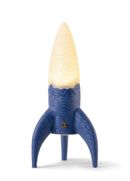1024459 Cosmic Rocket wireless lamp