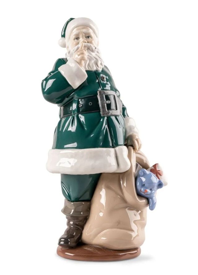 Christmas & Nativities