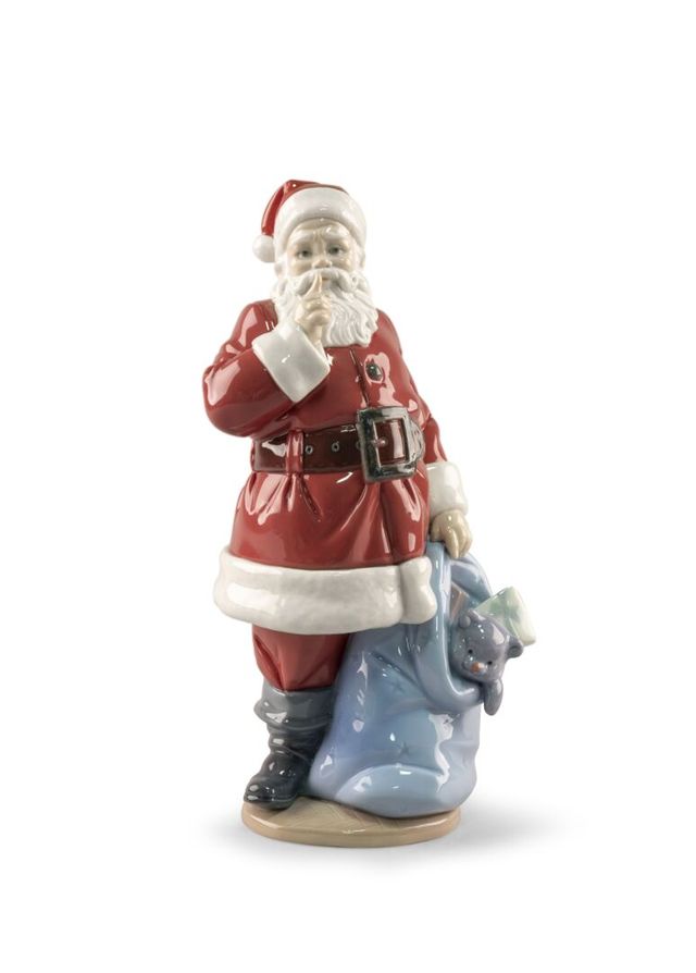 Christmas & Nativities
