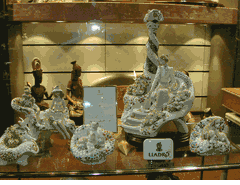 Gaudi Collection