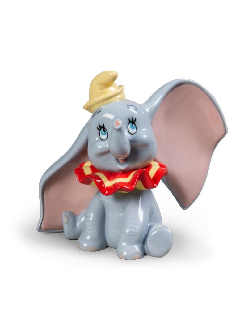 01009348 Dumbo