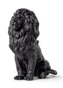 01009778 Majestic Lion