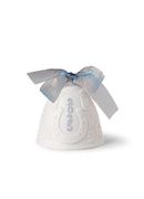 Lladro 01018484 2025 Christmas bell (L.E.)