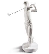 01009132  GOLF CHAMPION