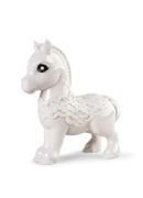 01009029 Lladro Baby Horse