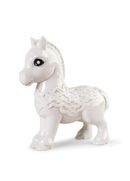 01009029 Lladro Baby Horse