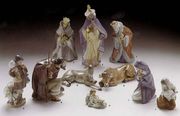 Nativity 2