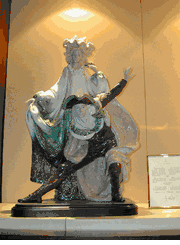 Venetian Carnival