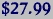 $27.99