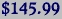 $145.99