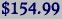 $154.99