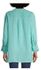 Johnny Was Genevive Embroidered Tunic Top