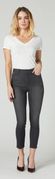 Parker Smith Bombshell Skinny in Dynamite