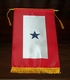 History of the Service Member Flag