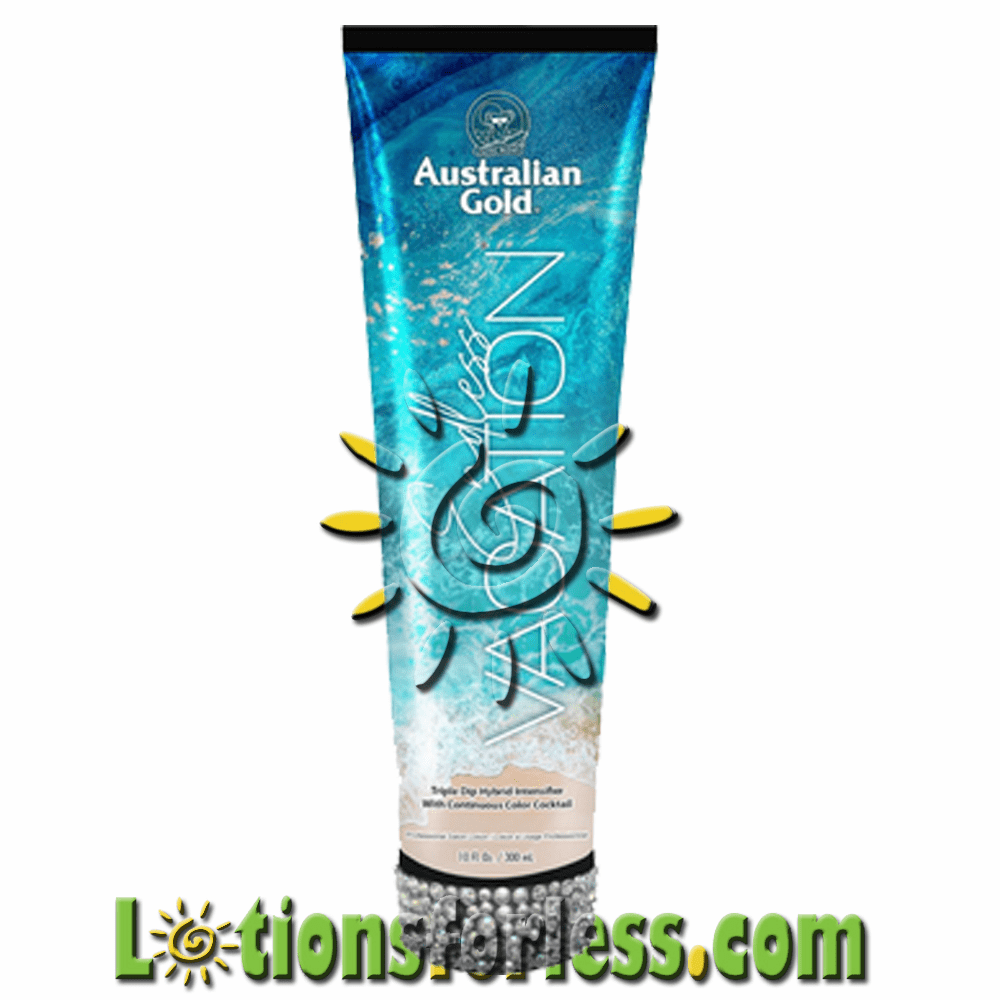 Australian Gold Tanning Lotions LotionsForLess