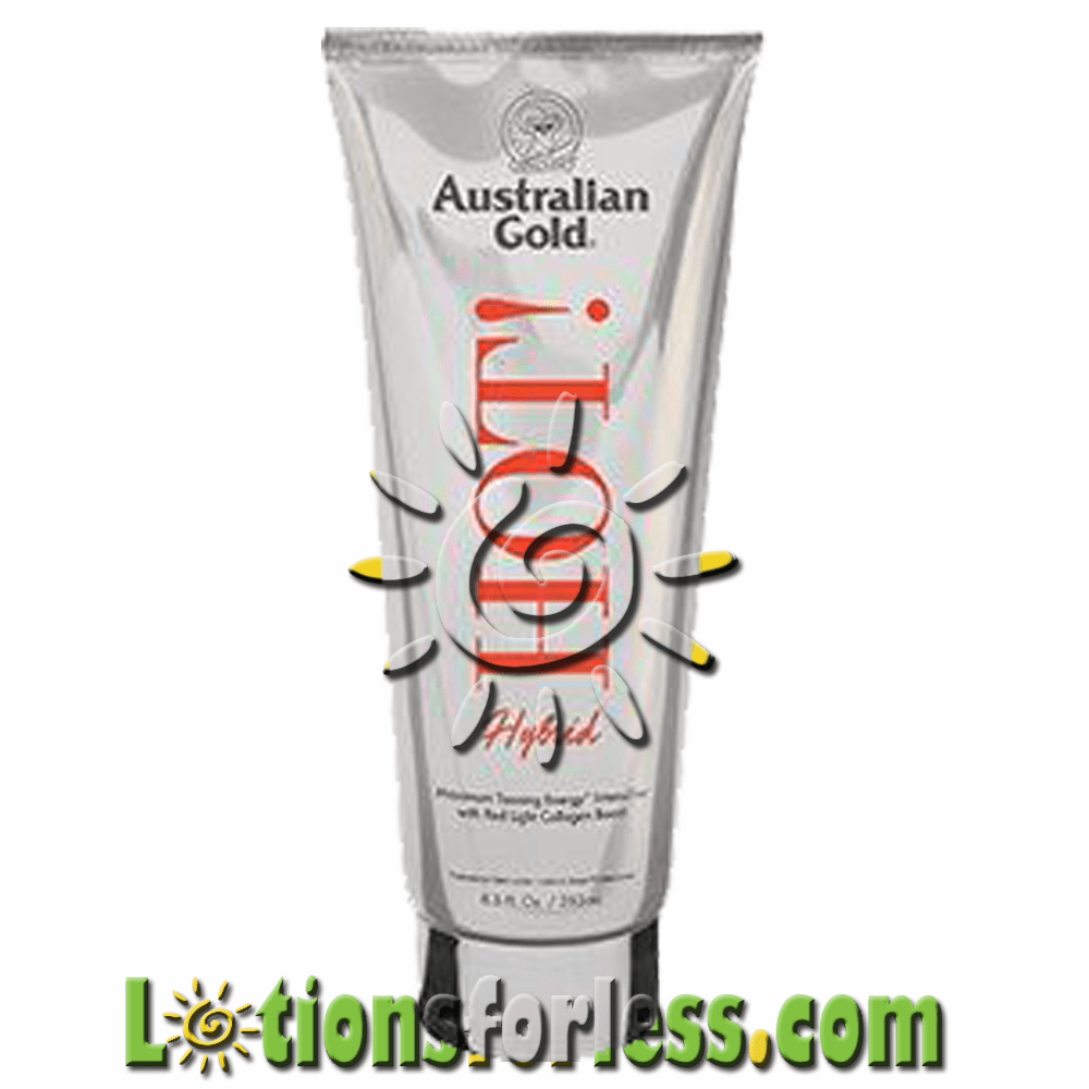Australian Gold Tanning Lotions LotionsForLess