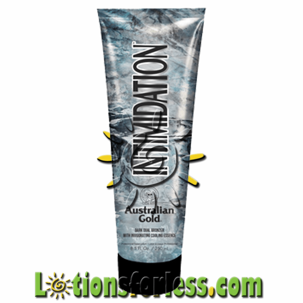 Australian Gold Tanning Lotions LotionsForLess